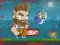 Spēle Zombies Eat All online