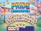 Spēle Pride Mahjong online