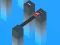 Spēle Road Forever online