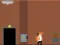 Spēle Parcel Delivery online