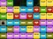 Spēle Angry Owls online