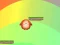 Spēle Choli Sky Jump online