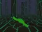 Spēle Fidget Spinner Scifi X Racer online