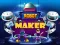 Spēle Robot Maker online