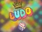 Spēle Ludo Wars online