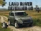 Spēle Land Rover Defender 90 online
