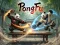Spēle PongFu online