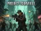 Spēle Project: Survival online