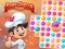 Spēle Papa Cherry Saga online