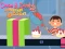 Spēle Cake & Candy Business Tycoon online