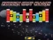 Spēle Brick Out Game online