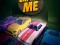 Spēle Unpark Me online
