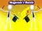 Spēle Magicians Battle online