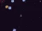 Spēle Starship online