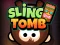 Spēle Super Huggie Bros online
