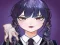 Spēle Vlinder girl Dressup online