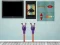 Spēle Small Child Escape online