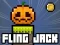 Spēle Fling Jack online