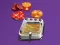 Spēle Cook And Serve online
