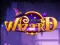 Spēle Savior Wizard online