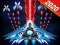Spēle Extreme Space Airplane Attack online