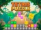 Spēle Tetris Puzzle online