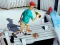 Spēle Drunk Man 3D online