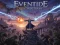 Spēle Eventide online