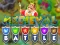 Spēle Medieval Battle online