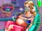 Spēle Mommy Accident Er online
