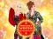 Spēle Princesses winter refreshment online