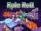 Spēle Epic Roll online