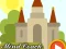 Spēle Mind Coach: Towers game online