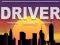 Spēle Driver Sunset online