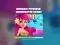 Spēle Mermaid Princess: Underwater Games online