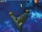 Spēle Endless Castle online