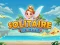 Spēle Solitaire tri peaks online