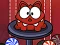 Spēle Monster Candy Rush online