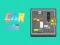 Spēle Car Escape online