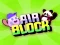 Spēle Air Block online