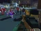 Spēle GunGame 24 Pixel online