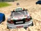 Spēle  Offroad Racer online