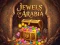 Spēle Jewels of Arabia online