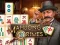 Spēle Mahjong Crimes online
