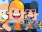 Spēle GunBattle online
