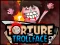 Spēle Torture the Trollface online