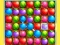 Spēle Fruit Match online