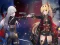 Spēle Anime Girl With Gun online