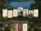 Spēle Solitaire Dreamscapes online
