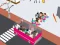 Spēle Overloaded Passagers online
